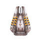 Preview: Warhammer - The Horus Heresy: Legiones Astartes: Drop Pod